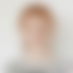 Leah <strong>Long</strong>