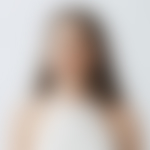 Alma <strong>Stokes</strong>