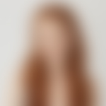 Hulda <strong>Brown</strong>