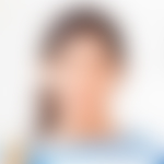 Christina <strong>Franklin</strong>