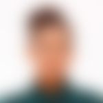 Dorothy <strong>Greer</strong>