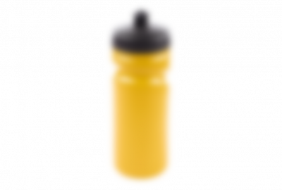 Plastic Sport <strong>Water Bottle</strong>