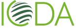 ICDA Logo